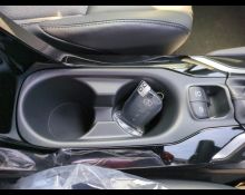 Toyota Corolla Cross 2025