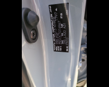 Toyota Corolla Cross 2025