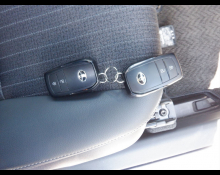 Toyota Yaris Cross 2022