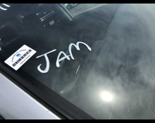 Toyota Probox Van 2019