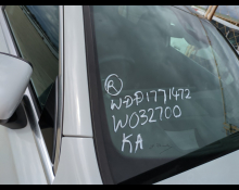 Mercedes-Benz A-Class 2021