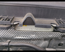 Mercedes-Benz A-Class 2021