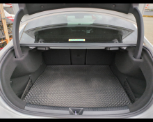 Mercedes-Benz A-Class 2021