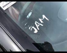 Mercedes-Benz C-Class 2018