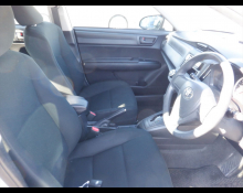 Toyota Corolla Axio 2020