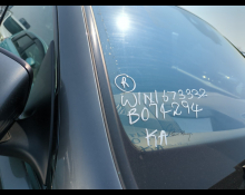 Mercedes-Benz GLE-Class 2023