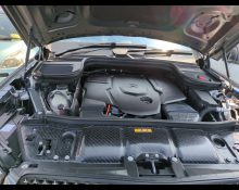 Mercedes-Benz GLE-Class 2023