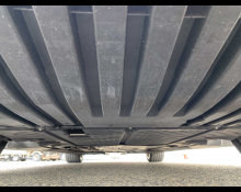 Mercedes-Benz S-Class 2021