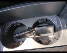 Mazda Mazda3 Fastback 2022