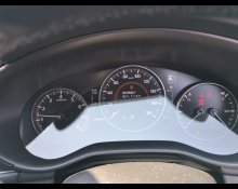 Mazda Mazda3 Fastback 2022