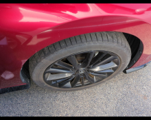 Mazda Mazda3 Fastback 2022