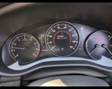 Mazda Mazda3 Fastback 2022