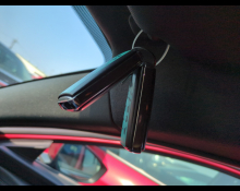 Mazda Mazda3 Fastback 2022