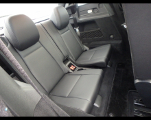 Mercedes-Benz GLE-Class 2022