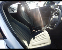 Toyota Yaris Cross 2023