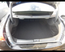 Mercedes-Benz CLA-class 2023