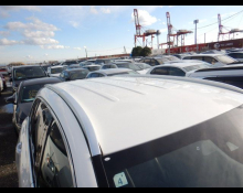 Mercedes-Benz GLC-class 2021