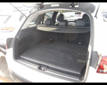 Mercedes-Benz GLC-class 2021