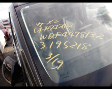 Mercedes-Benz V-Class 2016