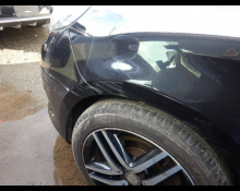 Mercedes-Benz V-Class 2016