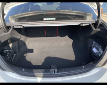 Mercedes Benz C-Class 2019