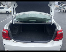 Toyota Corolla Axio 2019