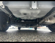 Toyota Corolla Axio 2019