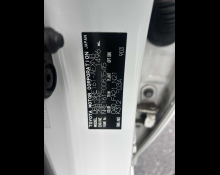 Toyota Corolla Axio 2019