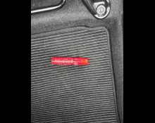 Toyota Corolla Axio 2019