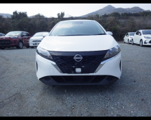 Used Japanese Cars For Sale At Best Price