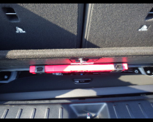 Mercedes-Benz GLB-Class 2022