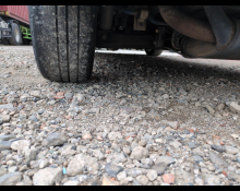 Mitsubishi Mirage 2000