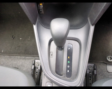 Toyota Yaris Cross 2021