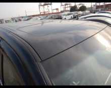 Toyota Land Cruiser Prado 2023