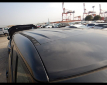 Land Rover Deffender 2020