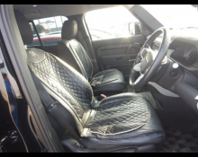 Land Rover Deffender 2020