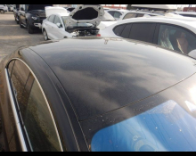 Mercedes-Benz CLS-Class 2022