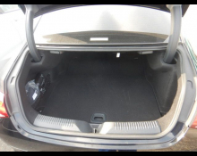 Mercedes-Benz CLS-Class 2022