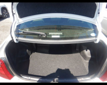 Toyota Corolla Axio 2020