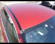 Mercedes-Benz C-Class 2022