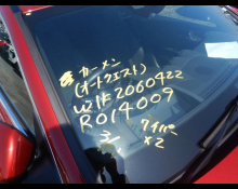 Mercedes-Benz C-Class 2022