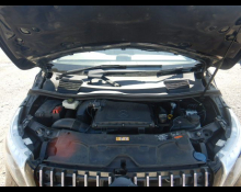 Mercedes-Benz V-Class 2020