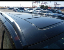 Mercedes-Benz V-Class 2020