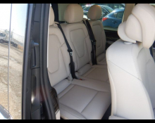 Mercedes-Benz V-Class 2020