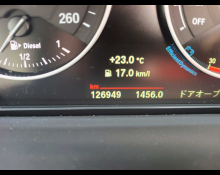 BMW X1 2018