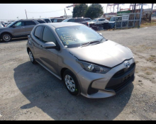 Used Japanese Cars For Sale At Best Price