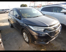 Used Japanese Cars For Sale At Best Price