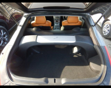 Nissan Fairlady Z 2002