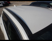 Toyota Corolla Cross 2023