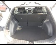 Toyota Corolla Cross 2023